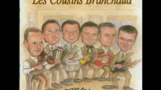 Medley de la bière  Cousin Branchaud [upl. by Chang]