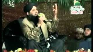 Ae shahenshaheMadina AssalatoWassalam zeenate arshe mohalla  YouTubemp4 [upl. by Ellehcrad]