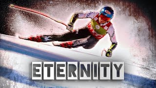 Mikaela Shiffrin • Eternity • 20182019 HD [upl. by Arjan]