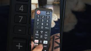 Asmr tapping remote asmr  no talking  relax asmr asmrtapping satisfying [upl. by Pernick]