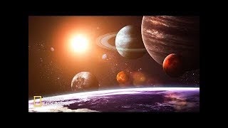 The Complete Cosmos Secrets of the Solar System HD  Space Documentary 2020  Xplore Documentary [upl. by Eirolav87]