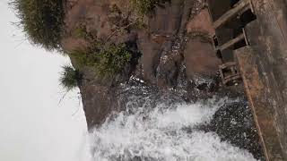 Maratona Internacional de Foz do Iguaçu PR 201951 [upl. by Naujled]