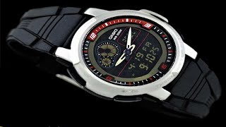 Top 13 Best Casio Watches in 2024 Which One Should You Buy [upl. by Michon]