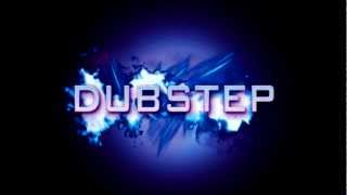 Dubstep Mix 13 New Motherfing Big Fat Pornstar Base Mix of July 2012 by Dj Mixcraft [upl. by Elokin]