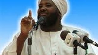 فن التعامل بين الأزواج لفضيلة الشيخ محمد سيد حاج رحمه الله [upl. by Kaasi]