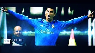 Cristiano Ronaldo  Our Story  Best Skills amp Goals 20132014  HD [upl. by Gilliette]