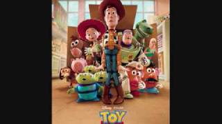 Toy Story 3 Review [upl. by Mikeb]