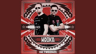 Wodka Extended Mix [upl. by Lynden]