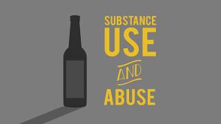 Teen Health Substance Use and Abuse [upl. by Eisaj43]