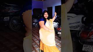 Dahej me fortuner chahiye trending song shortsvideo dance like share subscribe [upl. by Asirrac]