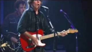 John Fogerty  Down On The Corner Live  2005 [upl. by Stelu970]