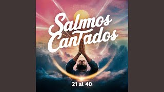 Salmo 21 [upl. by Sitelc]