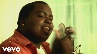 Sean Kingston  Letting Go Dutty Love ft Nicki Minaj [upl. by Lian590]