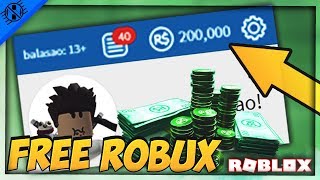 Roblox  Hướng Dẫn Hack Robux 100 Thành Công  H3G [upl. by Nitsa]