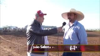 Vídeo Institucional Rondon Cochos [upl. by Castera468]