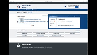 REGISTRAZIONE passo passo del CONTRATTO DI LOCAZIONE on line all Agenzia delle entrate [upl. by Rance]