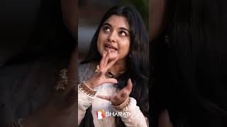 35 Chinna Katha Kaadu Promo 2  Nivetha Thomas [upl. by Ainslee]