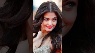 Aishwarya Rai  Old song status  Mohabbatein 🥀❤🌹 shorts [upl. by Anse]