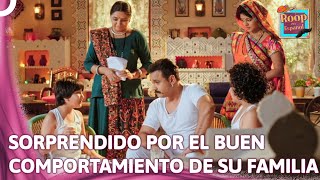 ¿Qué Nos Espera En El Vigésimo Noveno Episodio  Roop en Español [upl. by Bar506]