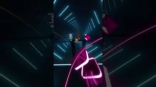 IM THE RULER OF EVERYTHING Beat Saber [upl. by Asiluy]