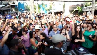 213 Dj Jazzy Jeff  The Do Over June 12th 2011 part 2 HD [upl. by Barden396]