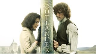 Outlander Medley Season 3 Soundtrack [upl. by Clinton]