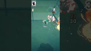 WAND Project  Gameplay Trailer [upl. by Cottle536]