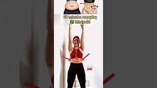 Best Home Workout for Women Full Body Routine for Toning and Strength workoutroutine shorts [upl. by Imorej]