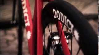 Dodici Cicli  Promo [upl. by Fabri]