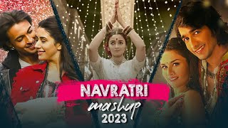 Dandiya Mashup 2024  Garba Mashup 2024  Dandiya Song  Garba Song  Dandiya 2024  Garba 2024 [upl. by Sedgewinn]