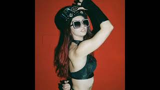 Priscilla Kelly 2nd RISE Theme How Soon Is Now [upl. by Vershen]