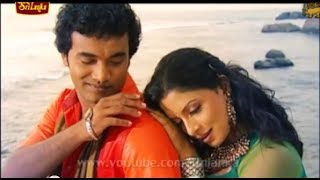 Rantharu Teledrama Theme Song  Original Official Video Song [upl. by Nirek]