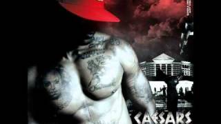 BOOBA  MA COULEUR exclu skyrock [upl. by Lainad]