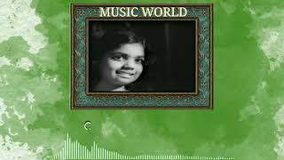 Vaakappoo maram choodum ചിത്രം അനുഭവം 1976 Lyrics video song [upl. by Riehl]