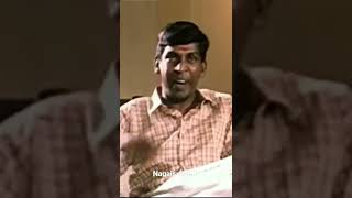 Vadivelu Old Comedy Scenes [upl. by Seabrooke995]