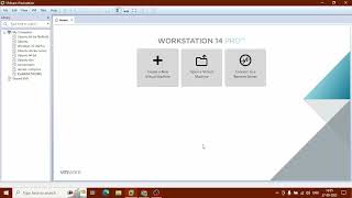 how to install windows 10 iso on vmware workstation pro [upl. by Hastings]