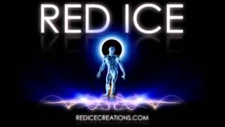 Laird Scranton on Red Ice Radio The Velikovsky Heresies [upl. by Clorinda]