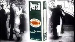 Persil Werbung Jubiläum 1997 [upl. by Areta159]