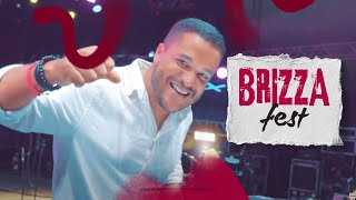 REVEILLON BRIZZAS 2024  AFTERMOVIE [upl. by Ecyak]