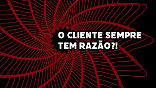 Regras de Excelência para Atendimento Telefônico 🇧🇷 [upl. by Pomfret]