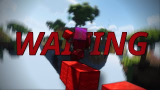 Waiting  1K Montage [upl. by Ruford]