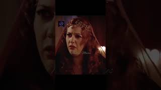 hurrem hurrem meet leoLeoandhurremhuremandleao [upl. by Panaggio957]