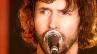 James Blunt  Youre Beautiful Live From Ibiza [upl. by Adnahsat750]