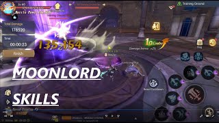 Event 1212 Dragon Nest 2 Evolution  REACTION BUG DRAGON RUNE [upl. by Orji906]