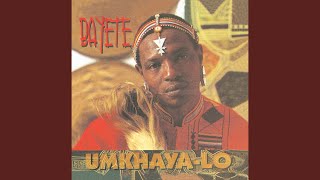 Umkhaya Lo [upl. by Anwadal]