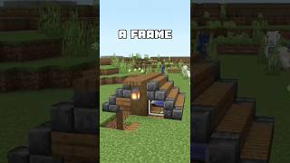 2 simple starter base tutorials for Minecraft minecraft tutorial [upl. by Mclyman]