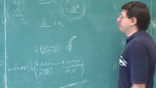 Chemistry Molecular orbital model 2 [upl. by Macomber41]