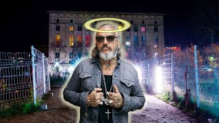 How Berghain got famous  The Creation of the Worlds Most Legendary Club [upl. by Tiraj]