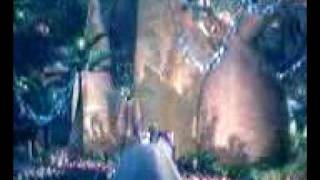 Madagascar  Move itfunny scene in german [upl. by Berlyn265]