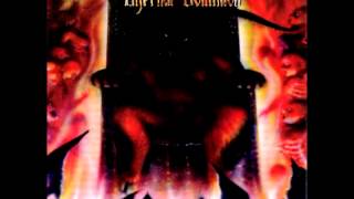 Infernal Dominion  Salvation Through Infinite Suffering 2000 Full Album Corpse Gristle Records [upl. by Yenaiv314]